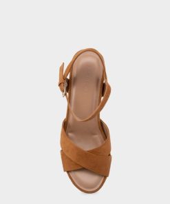 Happyru.shop239d4c3c6b 3