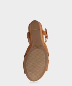 Happyru.shop239d4c3c6b 4