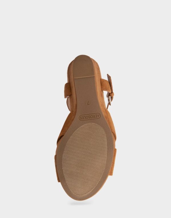 Happyru.shop239d4c3c6b 4