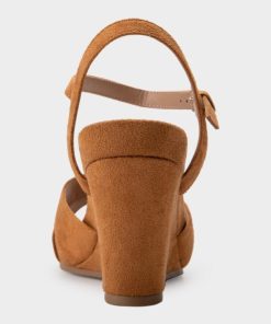 Happyru.shop239d4c3c6b 5