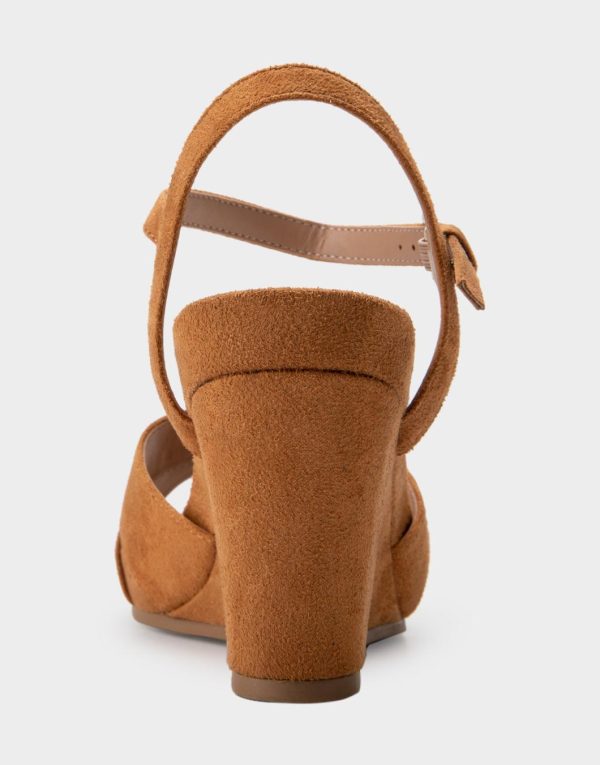 Happyru.shop239d4c3c6b 5