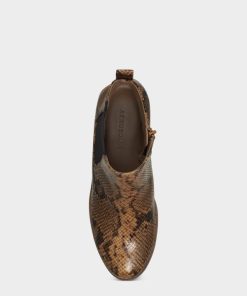 Happyru.shop23a9ab4815 3