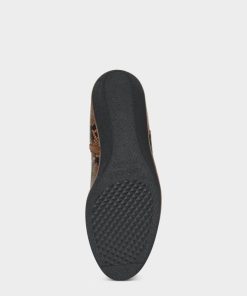 Happyru.shop23a9ab4815 4