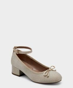 Happyru.shop23e8deb3bc 2