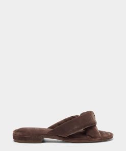 Happyru.shop253b47fd9a 1