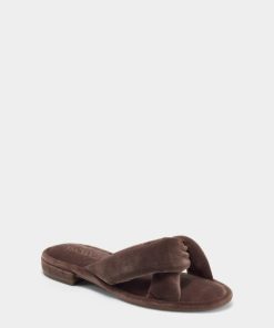 Happyru.shop253b47fd9a 2