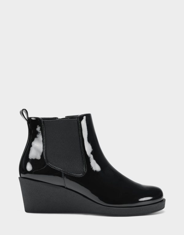 Happyru.shop257e01c6a7 1