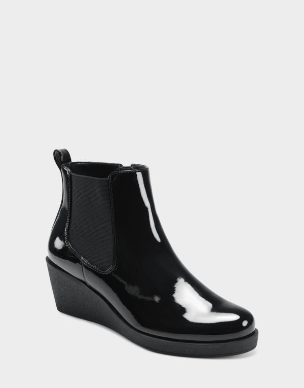 Happyru.shop257e01c6a7 2