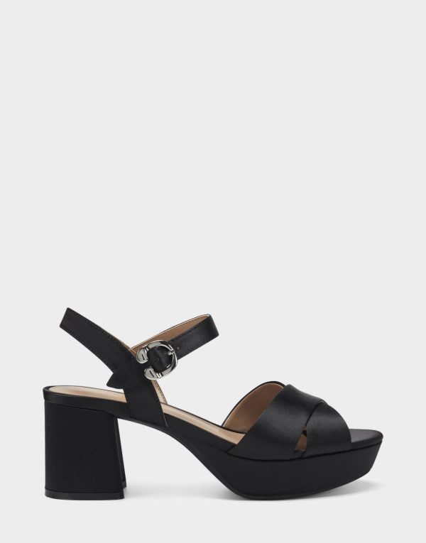 Happyru.shop26a6fbac87 1