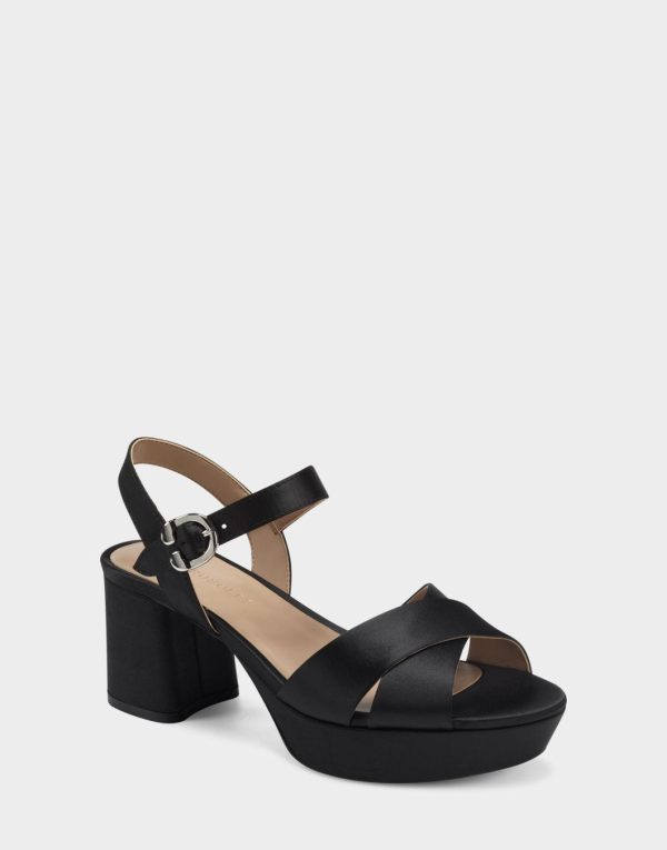 Happyru.shop26a6fbac87 2