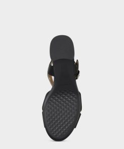 Happyru.shop26a6fbac87 4