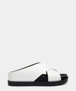 Happyru.shop27fe0b6a2d 1