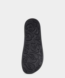 Happyru.shop27fe0b6a2d 4