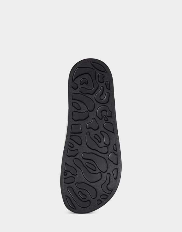 Happyru.shop27fe0b6a2d 4