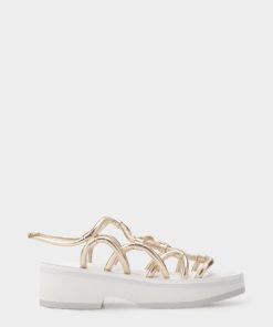 Happyru.shop28703beb15 1