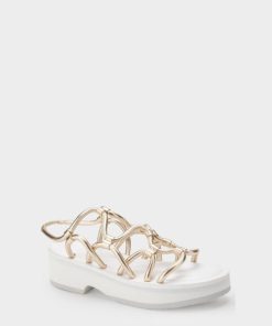 Happyru.shop28703beb15 2