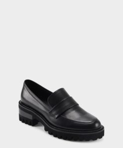 Happyru.shop28766bc13b 2