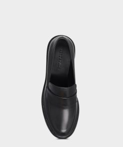 Happyru.shop28766bc13b 4