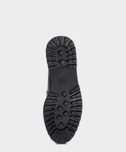 Happyru.shop28766bc13b 5