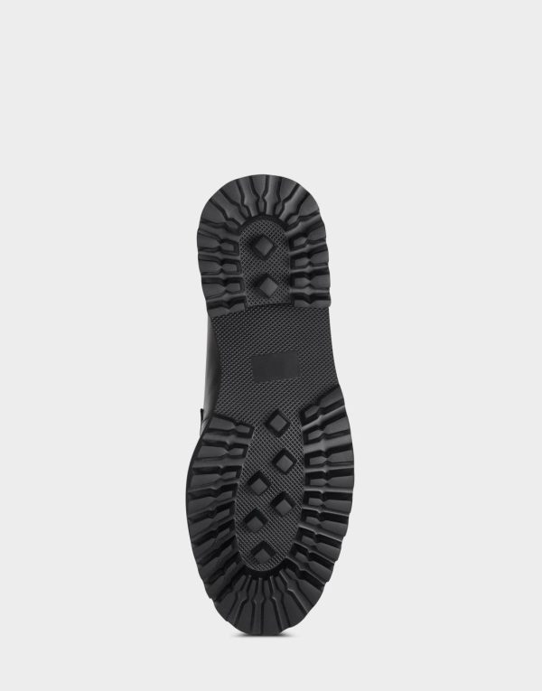 Happyru.shop28766bc13b 5