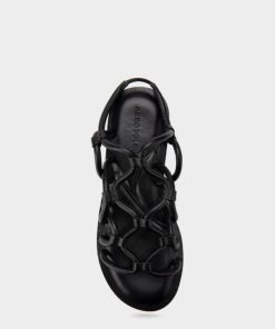 Happyru.shop28d67d4134 3