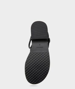 Happyru.shop28d67d4134 4