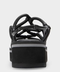 Happyru.shop28d67d4134 5