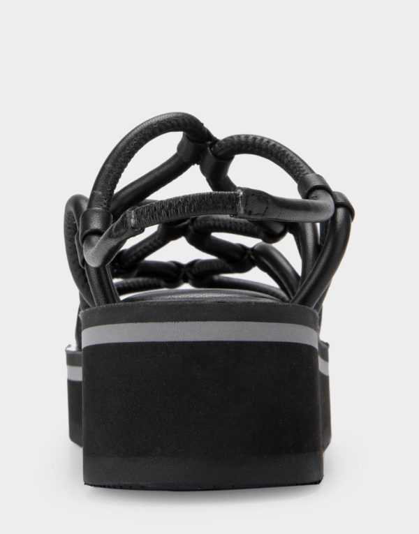 Happyru.shop28d67d4134 5