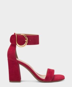 Happyru.shop2a642e06f2 1