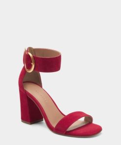 Happyru.shop2a642e06f2 2