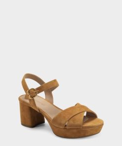 Happyru.shop2b3b59efd9 2