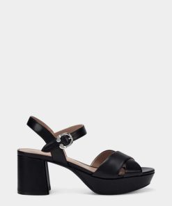 Happyru.shop2b72147329 1