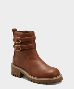 Happyru.shop2b986903fc 2