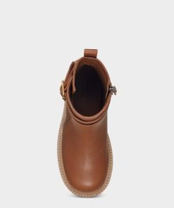 Happyru.shop2b986903fc 3