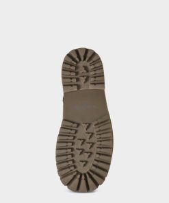 Happyru.shop2b986903fc 4