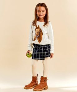 Happyru.shop2b986903fc 5