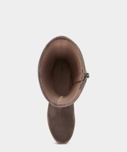 Happyru.shop2bf0a50d9d 3