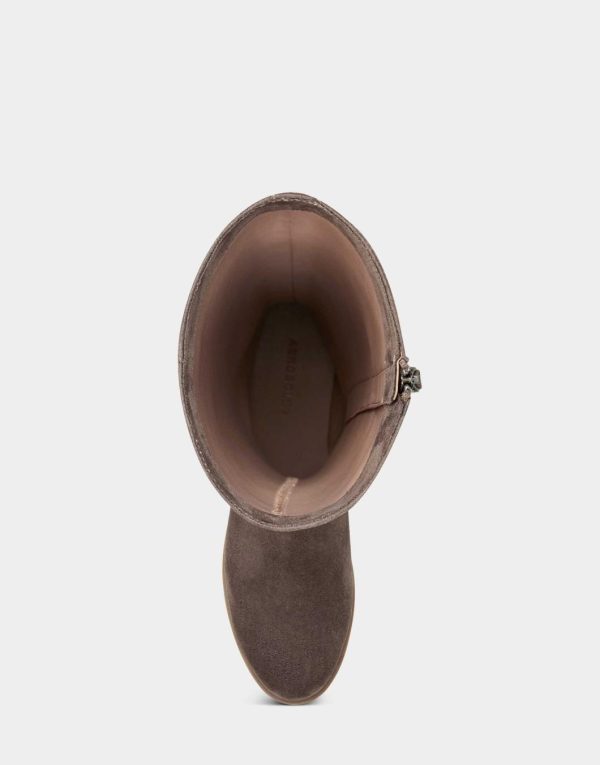 Happyru.shop2bf0a50d9d 3