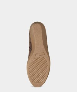 Happyru.shop2bf0a50d9d 4