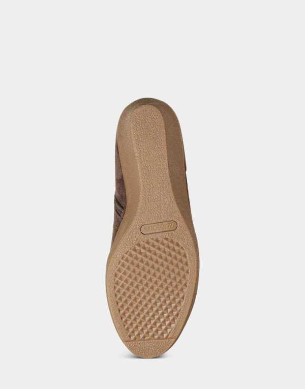 Happyru.shop2bf0a50d9d 4