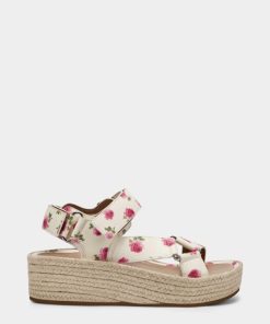 Happyru.shop2d087c4b09 1