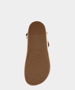 Happyru.shop2d087c4b09 4