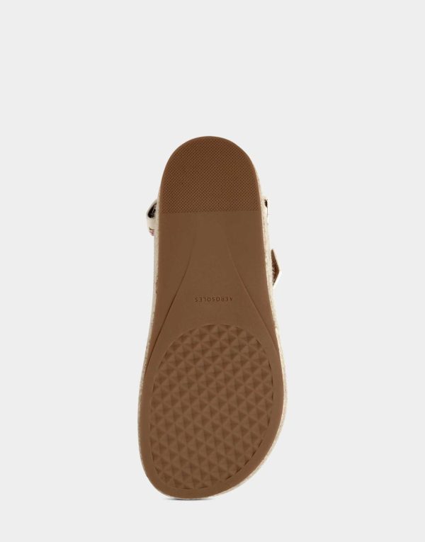 Happyru.shop2d087c4b09 4