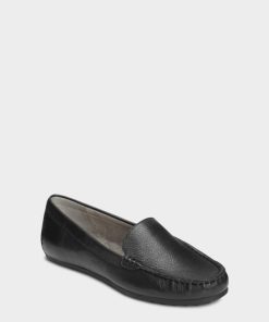 Happyru.shop2de08db8fc 2