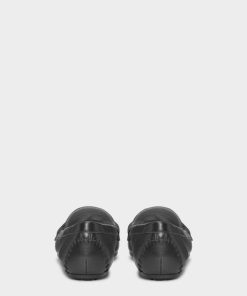 Happyru.shop2de08db8fc 3