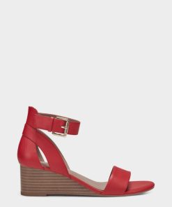 Happyru.shop2e0b8d78d6 1