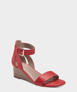 Happyru.shop2e0b8d78d6 2