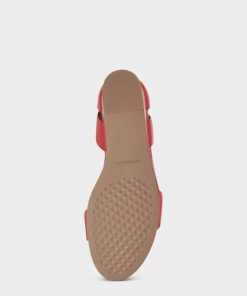 Happyru.shop2e0b8d78d6 4