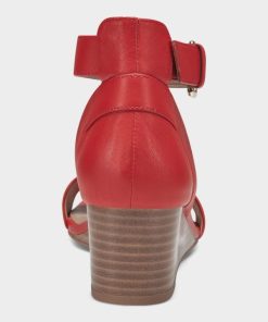 Happyru.shop2e0b8d78d6 5