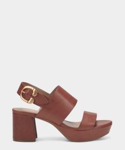 Happyru.shop2e529e021a 1